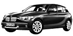 BMW F20 B0255 Fault Code