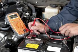 See B0255 repair manual